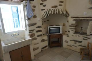 Next to the Bougainvillea! - 5