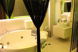 Oneiro Suites - Souda (Suda) - 6