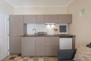 Terrace & River View in Alfama - Lisbon - 8