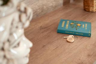 Filinona B&B - Noto - 8