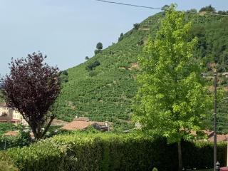 La Valdella - Valdobbiadene - 9
