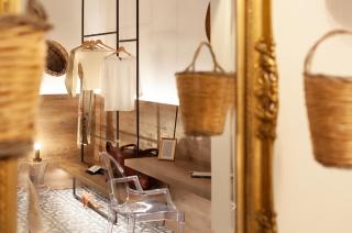 Filinona B&B - Noto - 4