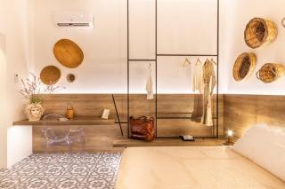 Filinona B&B - Noto - 5