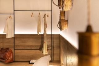 Filinona B&B - Noto - 9