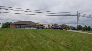Liberty House - Bethany - 8