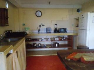 Villa Luna de Miel - 7