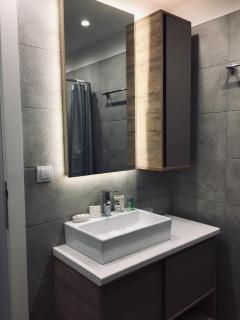 Privat Studio Milmari - Kopaonik - 6