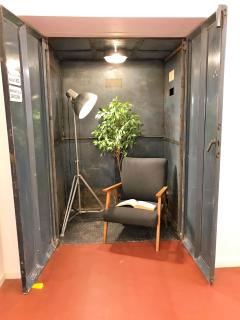 CMYK Ústí nad Labem - 6