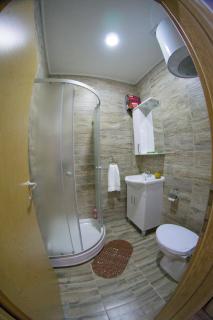 Apartman Spirto - Trebinje - 1