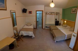 Due Torri - San Severino Marche - 5