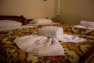 Garden Apartment - Rethymno - 8