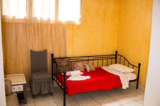 Garden Apartment - Rethymno - 3
