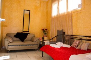 Garden Apartment - Rethymno - 6