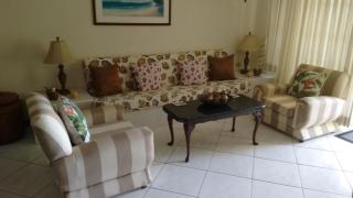 Annwin Apartment - Saint James - 9