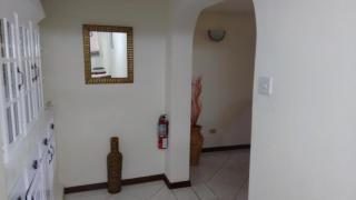 Annwin Apartment - Saint James - 8