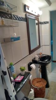Annwin Apartment - Saint James - 6