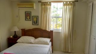 Annwin Apartment - Saint James - 4