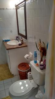 Annwin Apartment - Saint James - 2