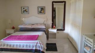 Annwin Apartment - Saint James - 1
