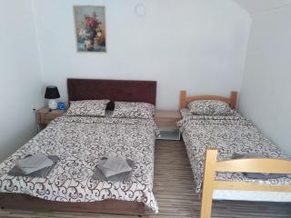 Apartman Luka - 2