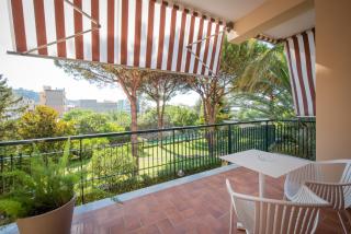 DIAMOND SUITE - Sorrento - 1
