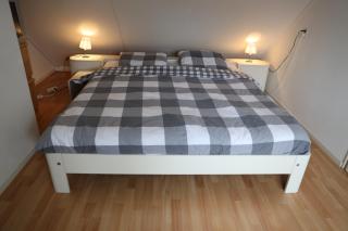 Vakantievilla Markant - 7