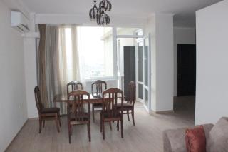 Mia B&B Tbilisi - Tbilisi - 4
