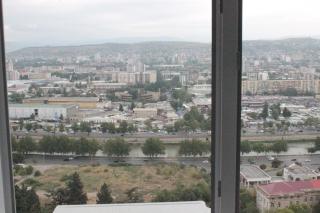 Mia B&B Tbilisi - Tbilisi - 1