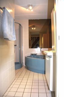 Vakantievilla Markant - 2