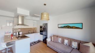 Suite Wagner - Santa Cruz de Tenerife - 2