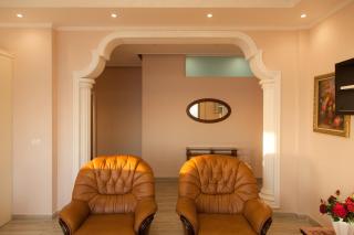Adriatic Seaview Apartment - Durazzo - 3