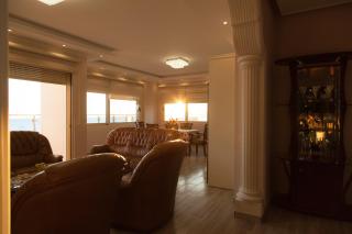 Adriatic Seaview Apartment - Durazzo - 9