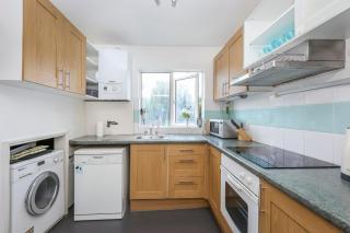 North Kensington - 3