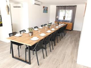 CASA Claudina, Confort et tranquillité - Loulé - 6