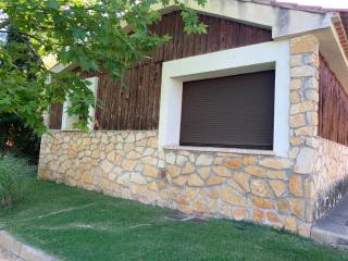 Aventura & Relax Cabañas Peña la Higuera - 4