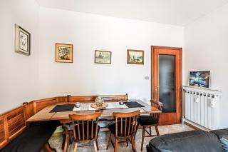 Le Orchidee Apartment by Wonderful Italy - Sanremo - 2