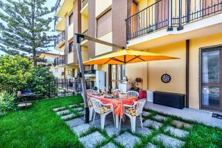 Le Orchidee Apartment by Wonderful Italy - Sanremo - 7