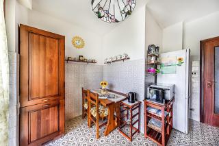 Le Orchidee Apartment by Wonderful Italy - Sanremo - 8