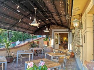 Locanda Miranda - Tellaro - 0