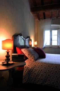 Il Casale del Duca - Urbino - 4