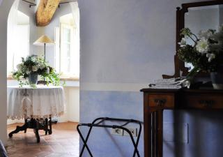 Il Casale del Duca - Urbino - 2