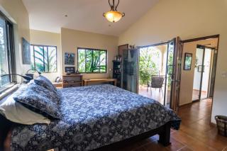 The Casita at The Boquete Hacienda - 5