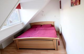 Vakantievilla Markant - 1