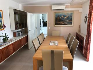 Sonnenhaus - Sindelfingen - 8