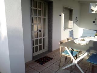 Beach House Casuzze - Villaggio Azzurro - 6