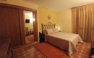 75 Avenida de la Rioja - San Vicente de la Sonsierra - 6