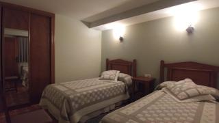 75 Avenida de la Rioja - San Vicente de la Sonsierra - 7