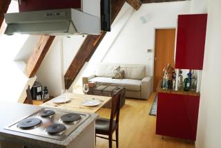 Gin-Department - Graz - 9