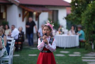 Guest House Raiski Kаt - 3