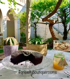 Q-riosity boutique rooms - Quartu SantʼElena - 5